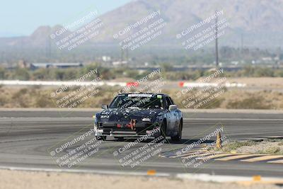 media/Oct-12-2025-Lucky Dog Racing (Sun) [[8adb5568ea]]/1-First Stint/3-Turn 11/